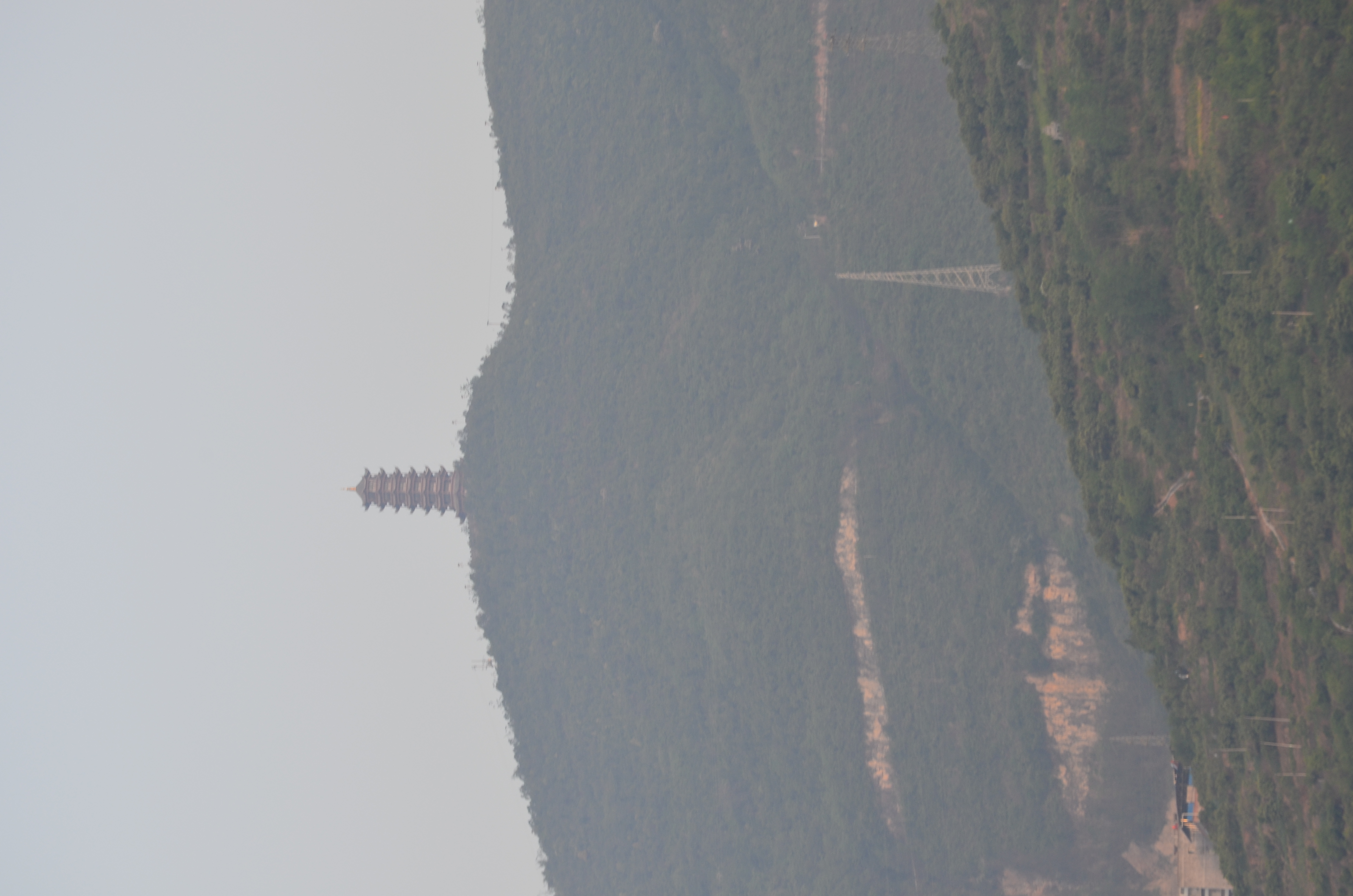 ./2018/03 - Viking China/17 - Three Gorges/DSC_0289.JPG